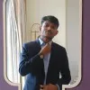 Rushikesh Satpute