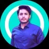 Muhammad Jahanzeb