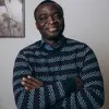 EMMANUEL KOBEA