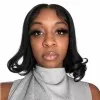 Venus Martin