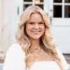 Faith Sarisley
