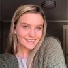 Anna Koenig