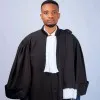 Advocate NTAMAKEMWA Thierry
