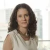 Erica Fridman Stul