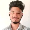 Atharv Patki