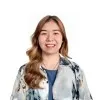Yoli Firda Salfina