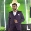 Harshil Hirani