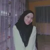 Hafizati Amani