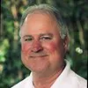 Gary Warren