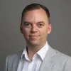 Anthony Bauer