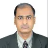 Udaya Kumar