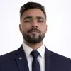 Dipankar Kalita