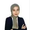Sulastri Lestari