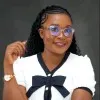 Mukom Quinta Nayah