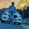 Sandeep Singh
