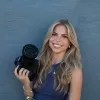 Bree Smith