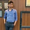 Ram Pandey