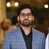 MUHAMMAD MOAZAM