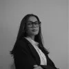 Nishtha Patel