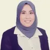 Asmaa Elhajjaji
