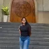 Shrija