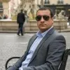 Muhammad Saad