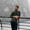 Harshsingh Sikarwar