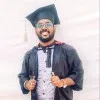 Aman Bhatt