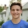 Nicholas Fotis
