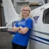 Katelyn Speidel