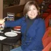 Maria del Carmen Lopez