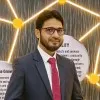 Omar Farooque Chowdhury
