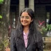 Tanvi More