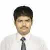 ANIKET MISHRA