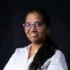 Trisha Tomy