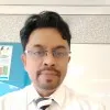 Sanjay Kumar