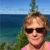 Denise Rudisill