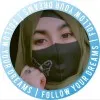 Syeda Fatima