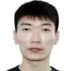Hao Wu