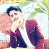 Shishir Devkota
