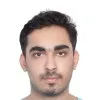 Asadullah Dahri