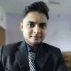 Md Hasibur Rahman