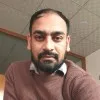 Rahul kumar