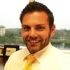 Stephen Davis