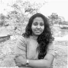 Pipuni Samararathna