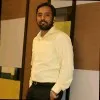 Abhishek Kartik
