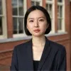 Queenie Li