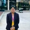 Pavani Enge