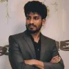 Naveen Kumar Inbaraj