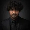 Varun Malineni